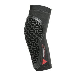 Dainese Scarabeo PRO Elbow Guards - 203879730-001-JXL