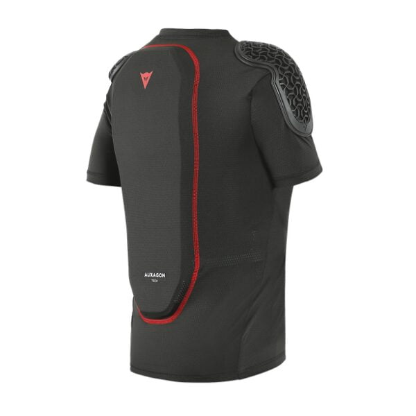 Dainese Scarabeo PRO Tee Protector - 203879731-001-JXL-1