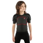 Dainese Scarabeo PRO Tee Protector - 203879731-001-JXL-3