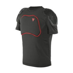 Dainese Scarabeo PRO Tee Protector - 203879731-001-JXL