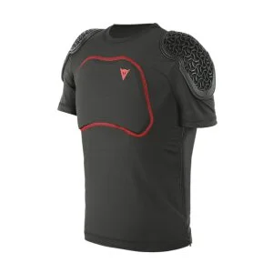 Dainese Scarabeo PRO Tee Protector - 203879731-001-JXL