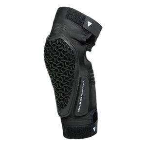Dainese Trail Skins PRO Elbow Guards - 203879718-001-XL
