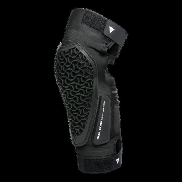 Dainese Trail Skins PRO Elbow Guards - 203879718-001-XL