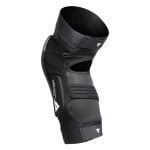 Dainese Trail Skins PRO Knee Guards - 203879717-001-XL-1