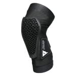 Dainese Trail Skins PRO Knee Guards - 203879717-001-XL