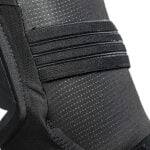Dainese Trail Skins PRO Knee Guards - 203879717-001-XL-2