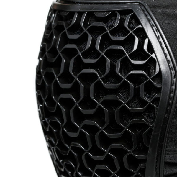 Dainese Trail Skins PRO Knee Guards - 203879717-001-XL-3