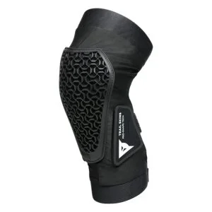 Dainese Trail Skins PRO Knee Guards - 203879717-001-XL