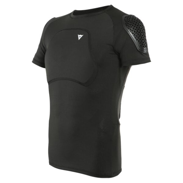 Dainese Trail Skins PRO Tee Protector - 203879727-001-XXL