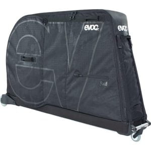 EVOC Bike Bag PRO - 100410100