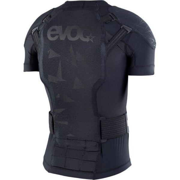 EVOC Protector Jacket PRO - 302306100-XL-1