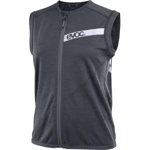 EVOC Protector Vest Lite Women 301518100-PROTECTOR-VEST-LITE-WOMEN