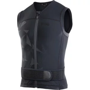 EVOC Protector Vest Pro Men 301515100-PROTECTOR-VEST-PRO-MEN-dt00