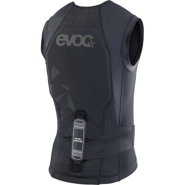 EVOC Protector Vest Pro Men 301515100-PROTECTOR-VEST-PRO-MEN-dt01