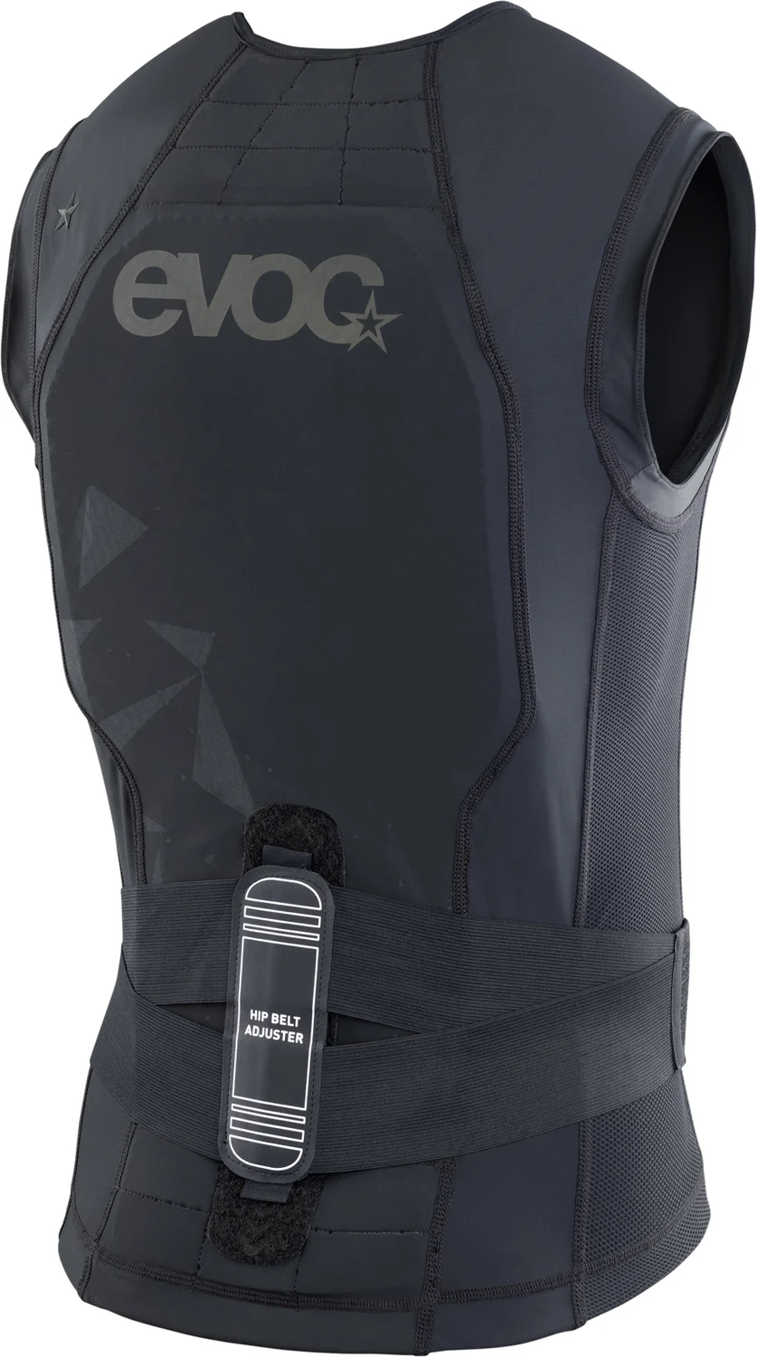 EVOC Protector Vest Pro Men 301515100-PROTECTOR-VEST-PRO-MEN-dt01