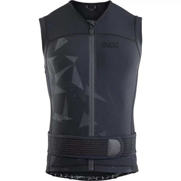 EVOC Protector Vest Pro Men 301515100-PROTECTOR-VEST-PRO-MEN-dt02