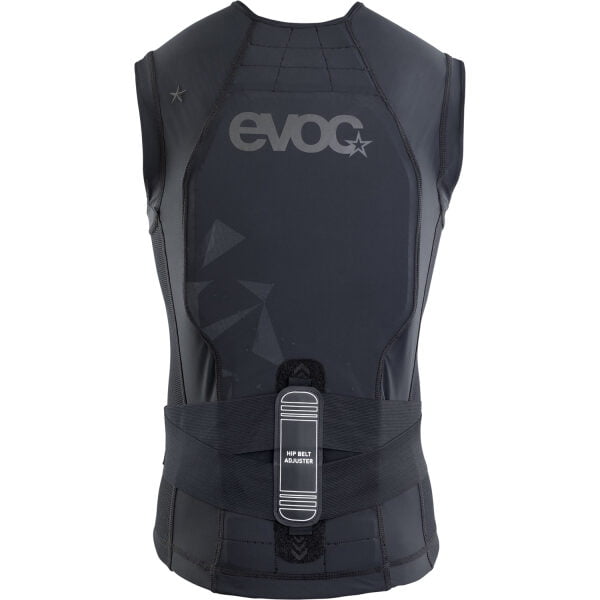 EVOC Protector Vest Pro Men 301515100-PROTECTOR-VEST-PRO-MEN-dt03