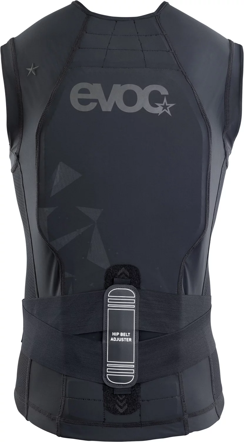 EVOC Protector Vest Pro Men 301515100-PROTECTOR-VEST-PRO-MEN-dt03