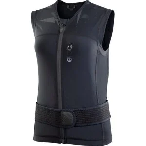 EVOC Protector Vest Pro Women - 301516100-S