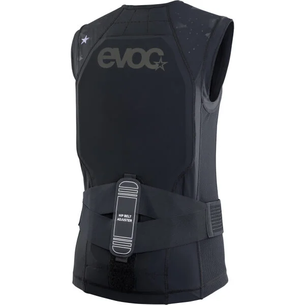 EVOC Protector Vest Pro Women 301516100-PROTECTOR-VEST-PRO-WOMEN-dt01