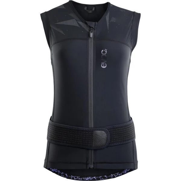 EVOC Protector Vest Pro Women 301516100-PROTECTOR-VEST-PRO-WOMEN-dt02