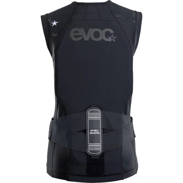 EVOC Protector Vest Pro Women 301516100-PROTECTOR-VEST-PRO-WOMEN-dt03