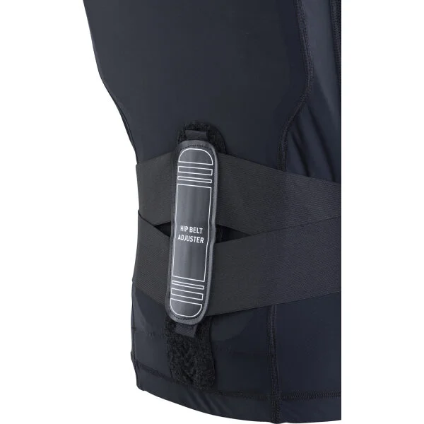 EVOC Protector Vest Pro Women 301516100-PROTECTOR-VEST-PRO-WOMEN-dt04