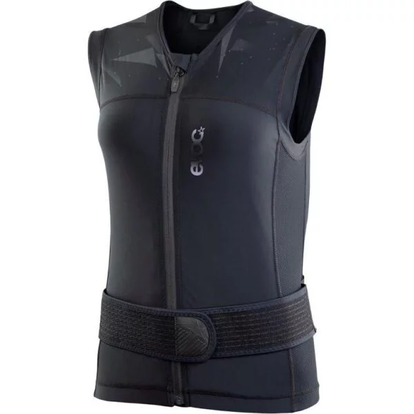 EVOC Protector Vest Pro Women - 301516100-S