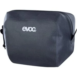 EVOC Torso Protector Pin Pack WP 1