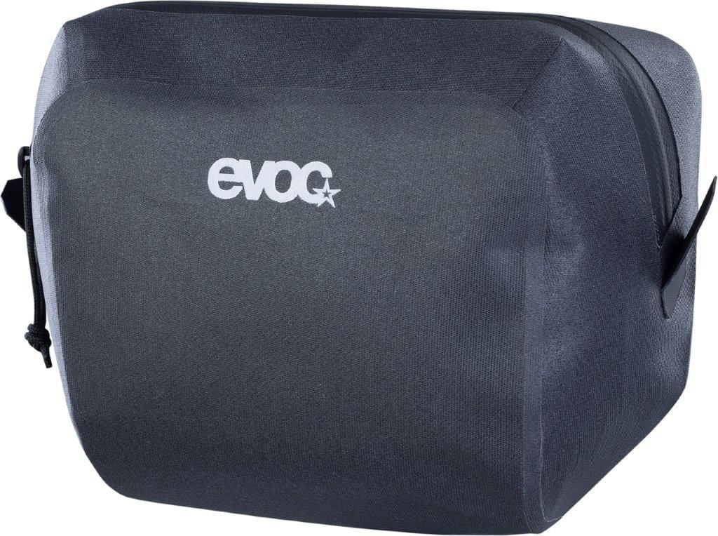 EVOC Torso Protector Pin Pack WP 1