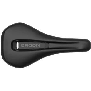 Ergon Sattel SM Enduro Men - 5972009SM