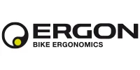 Bikement Mountainbike Marke Ergon MTB