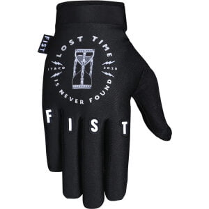 FIST Lost Time Mountainbike Handschuhe - FS00350XL