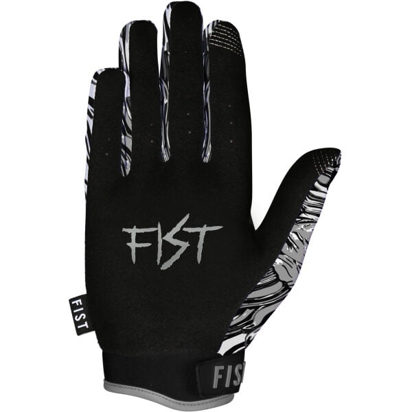 FIST Mercy Mountainbike Handschuhe - F-GS-00519-XL-1