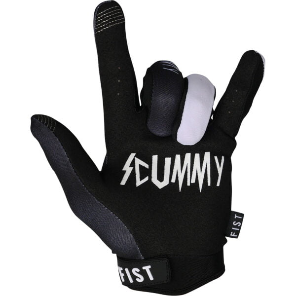 FIST Scummy Anarchy Mountainbike Handschuhe - F-GS-00518-XL-1