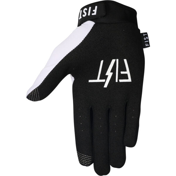 FIST Scummy Anarchy Mountainbike Handschuhe - F-GS-00518-XL-2