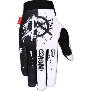 FIST Scummy Anarchy Mountainbike Handschuhe - F-GS-00518-XL