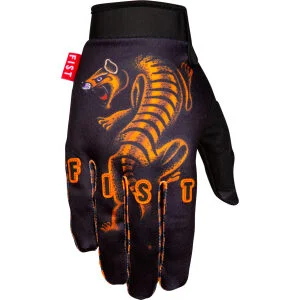 FIST Tassie Tiger Mountainbike Handschuhe - FS00167XL