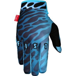 FIST Tiger Shark Mountainbike Handschuhe - FS00212L