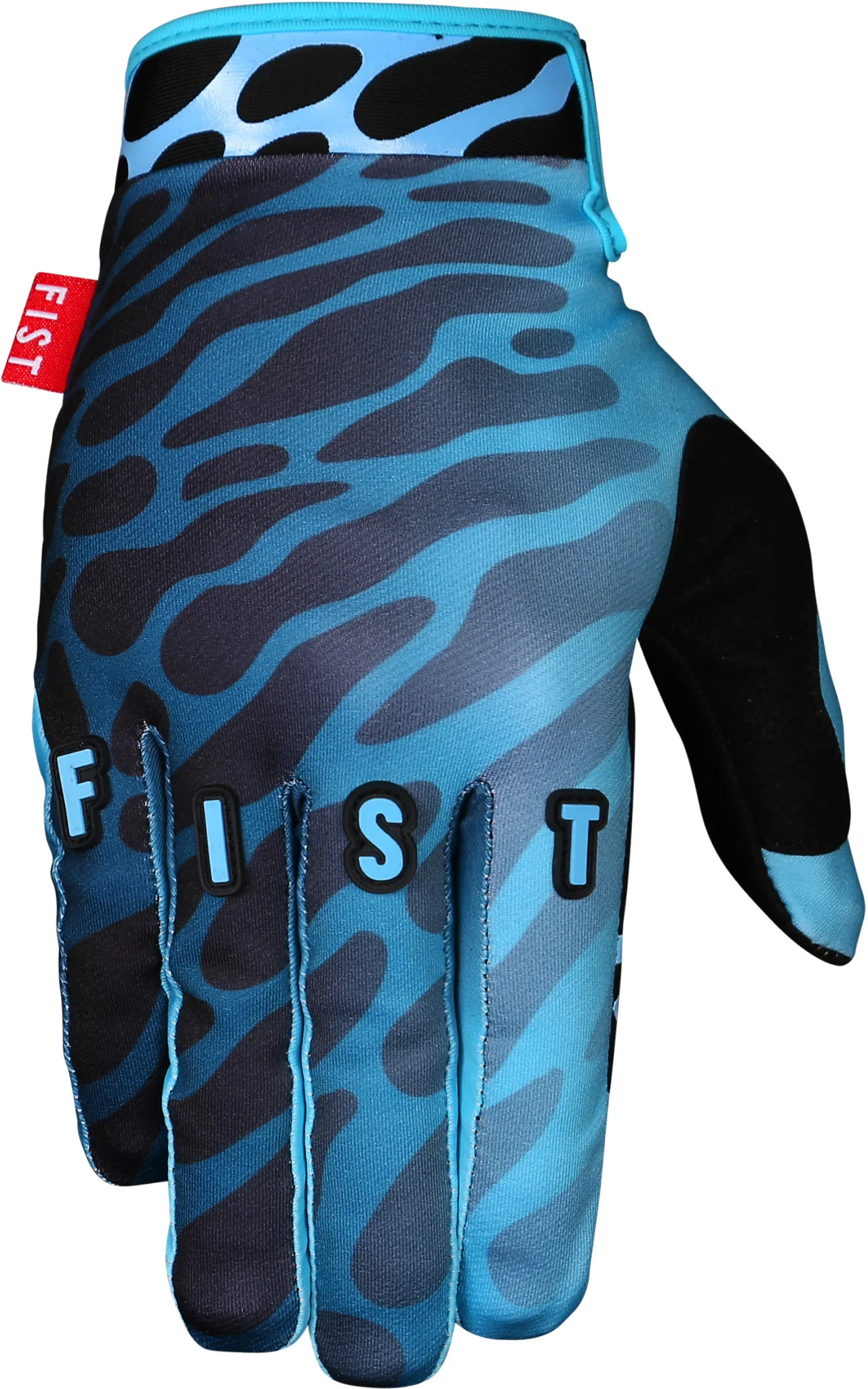 FIST Tiger Shark Mountainbike Handschuhe - FS00212L