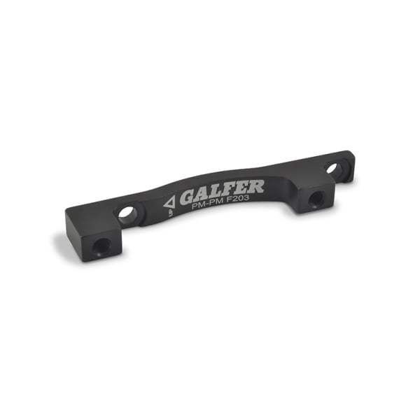 Galfer Bremssatteladapter - SB001