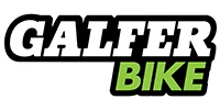 Galfer Logo Marke Bikement