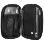 Lezyne Pocket organizer Werkzeugtasche - 1-SB-PKBG-V104-1