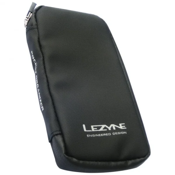 Lezyne Pocket organizer Werkzeugtasche - 1-SB-PKBG-V104