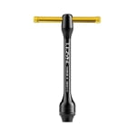 Lezyne Torque Drive Drehmomentschlüssel - 1-MT-TTDR-V104T12