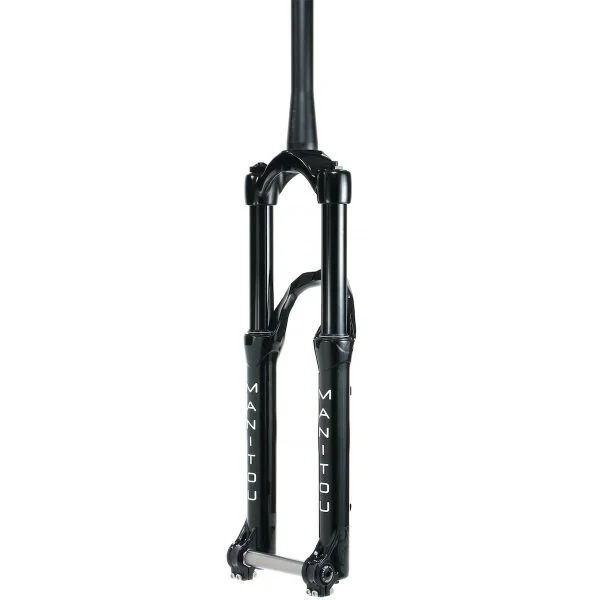 Manitou Circus Expert 26" - 191-29495-A807-1