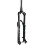 Manitou Circus Expert 26" - 191-29495-A807