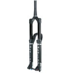 Manitou Mezzer Pro 180 mm 29" Federgabel - 191-35561-A101-1