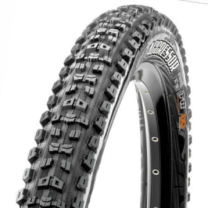 Maxxis Aggressor Reifen 29'' - 1192