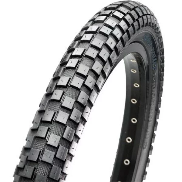 Maxxis Dirt HolyRoller Draht Reifen 26" - 1299